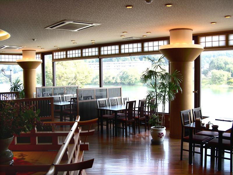 淡味の膳処 洗心寮のアルバイト・バイト求人情報-03