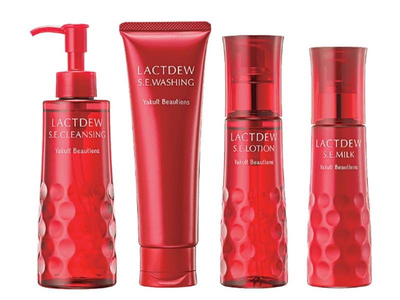 神奈川東部ヤクルト販売株式会社の求人・転職情報