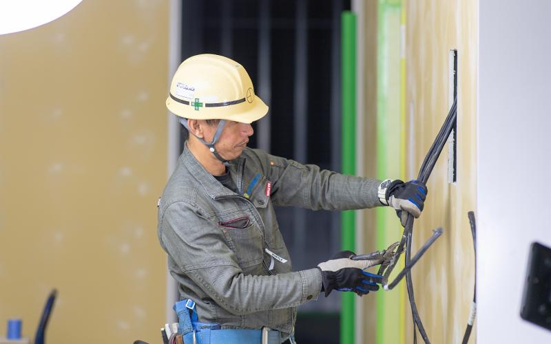 有限会社長谷川電気土木のアルバイト・バイト求人情報-03