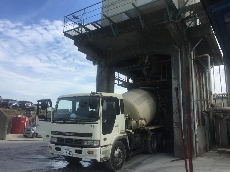 株式会社小山セメント工業所のアルバイト・バイト求人情報-02