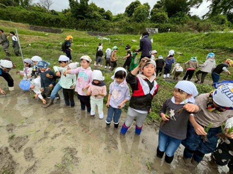 株式会社まなびやPLUSのアルバイト・バイト求人情報-03