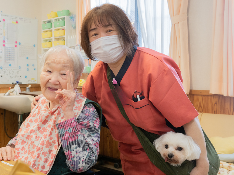 株式会社tttの求人・転職情報