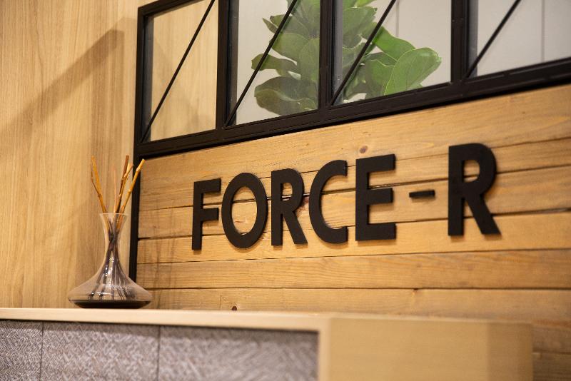 FORCE-R株式会社のアルバイト・バイト求人情報-01