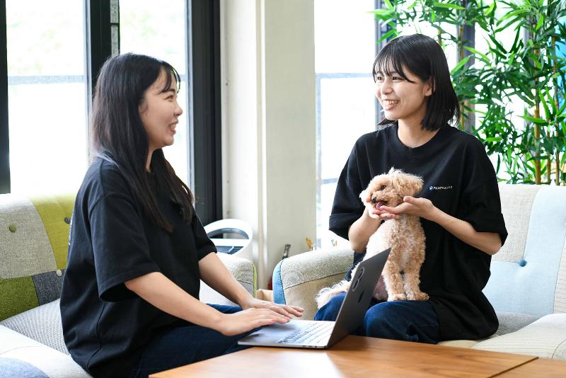 株式会社万邦通商のアルバイト・バイト求人情報-04
