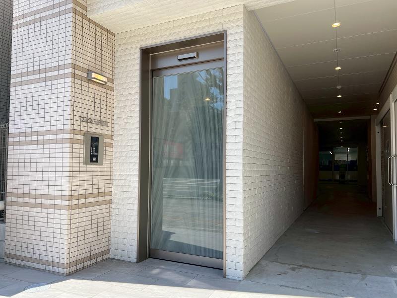 Pilates Mee金山店のアルバイト・バイト求人情報-01