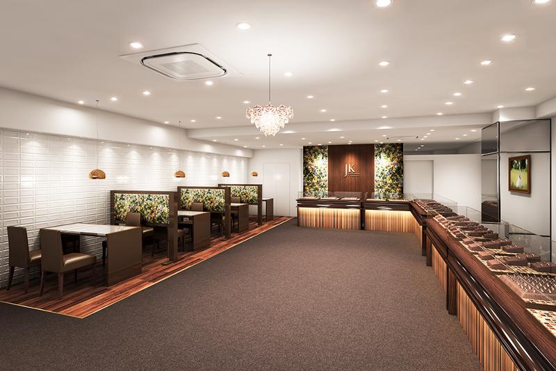 株式会社インクリースの求人・転職情報