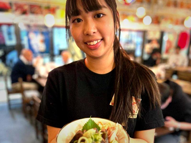 株式会社GrowthConsultingの求人・転職情報