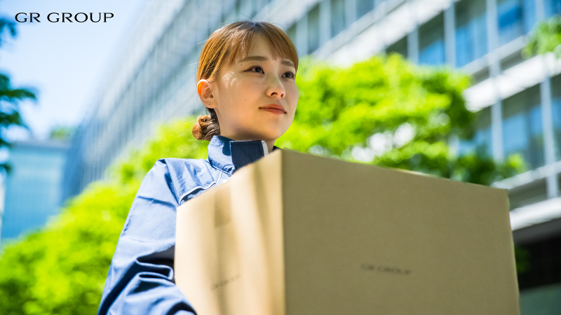 グローリング株式会社の求人・転職情報