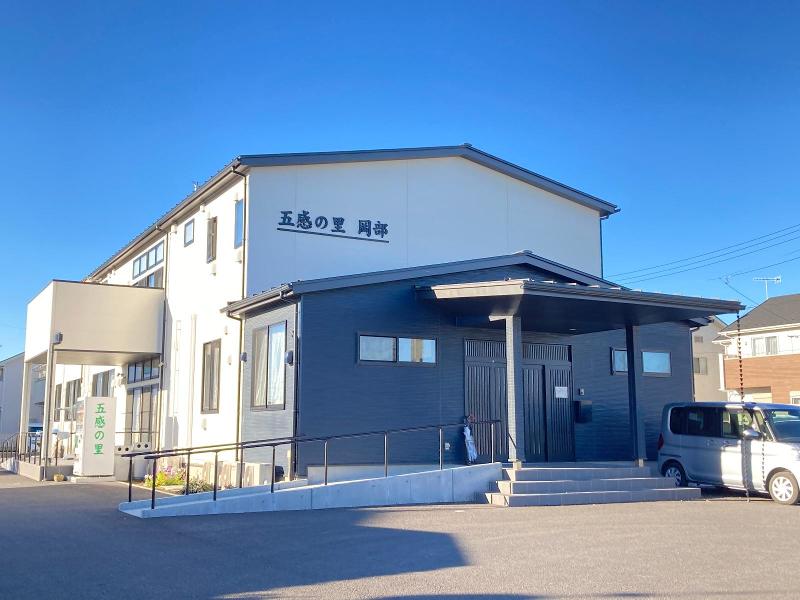株式会社ワイグッドケアのアルバイト・バイト求人情報-02