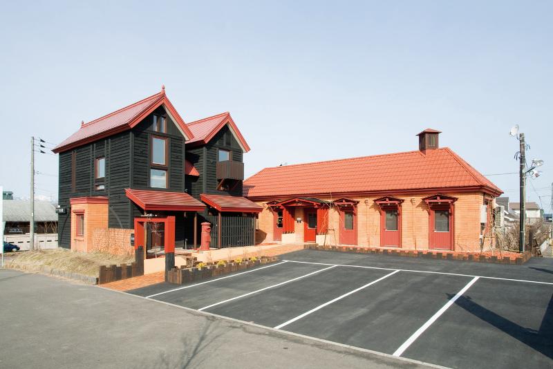 宮田屋珈琲　美しが丘店の派遣求人情報