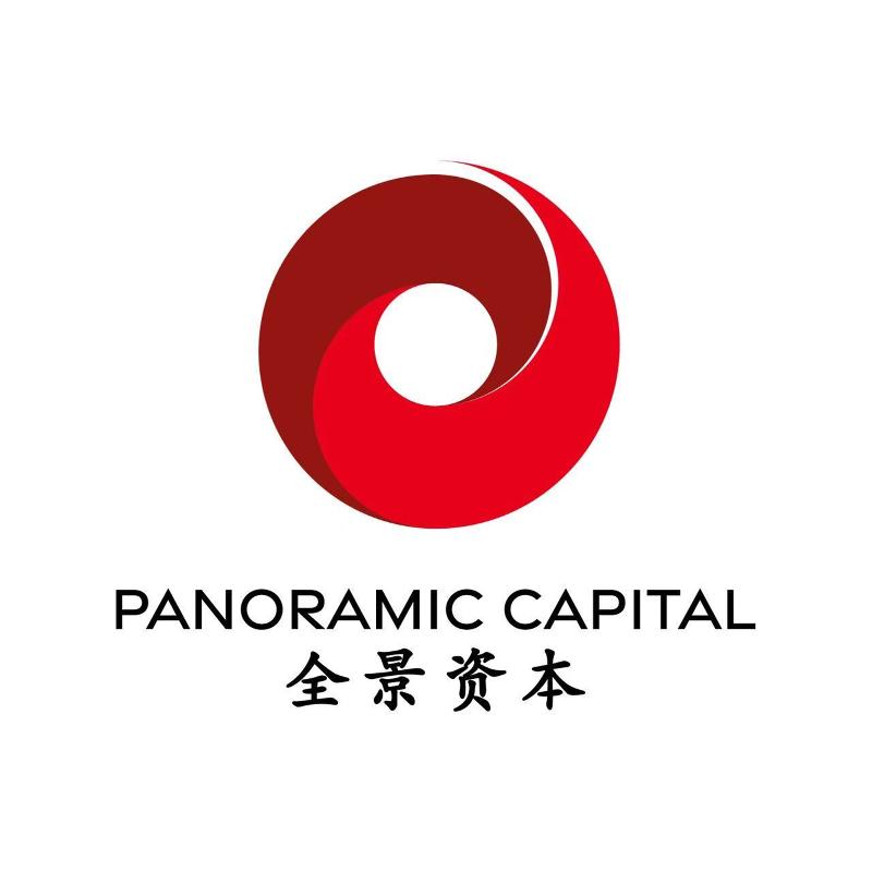 株式会社全景リゾートの求人・転職情報