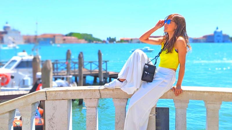 イベントクリエイトの求人・転職情報