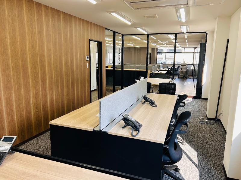 朝日陸運(株)のアルバイト・バイト求人情報-02