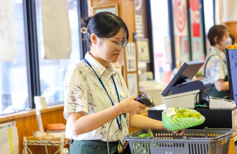 株式会社都農まちおこし屋の求人・転職情報