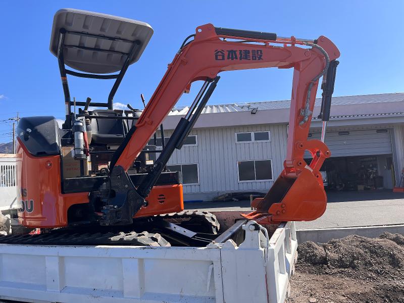 谷本建設の求人・転職情報