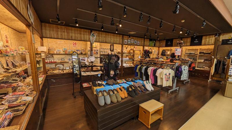 サイロ展望台のアルバイト・バイト求人情報-04