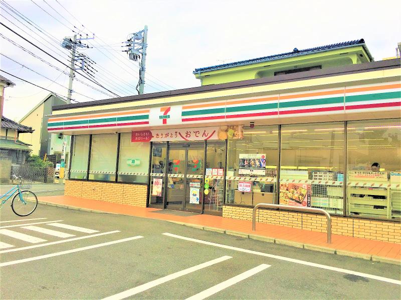 セブンイレブン青梅畑中三丁目店のアルバイト・バイト求人情報-02