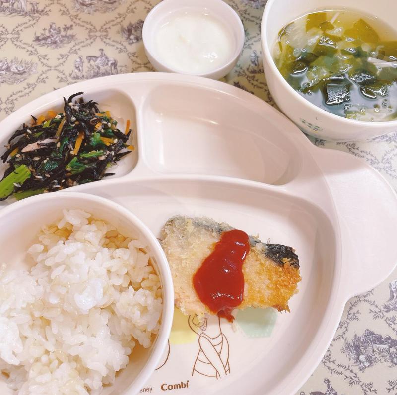 医療法人社団 CSDS クラージュ保育園のアルバイト・バイト求人情報-03