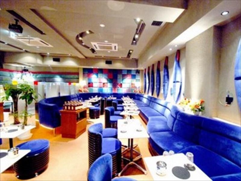 株式会社プラザエンタープライズ 本社管理部のアルバイト・バイト求人情報-05