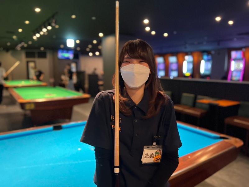 株式会社オレンジラインのアルバイト・バイト求人情報-02