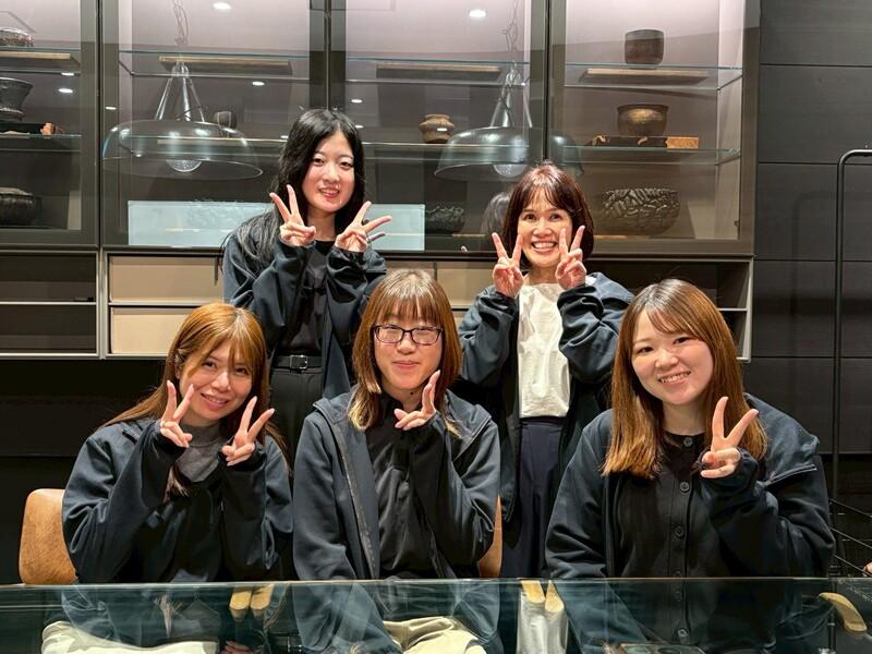 株式会社リアールのアルバイト・バイト求人情報-03