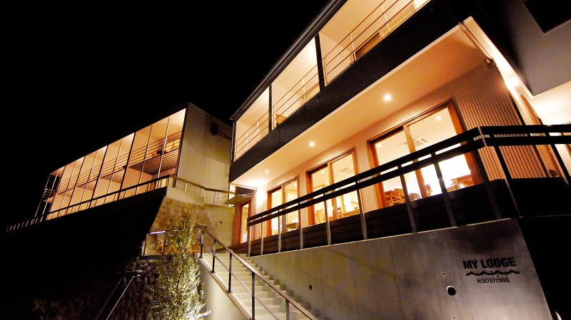 株式会社ユーレックスの求人・転職情報