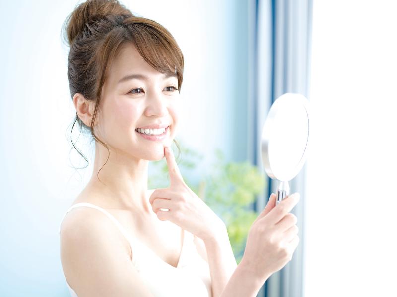 WhiteningCafe相模大野店のアルバイト・バイト求人情報-03