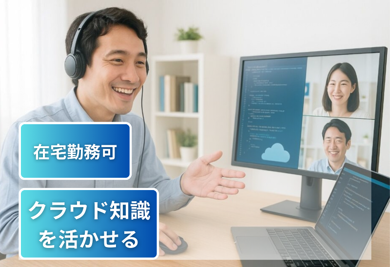 明電システムソリューション株式会社の求人・転職情報