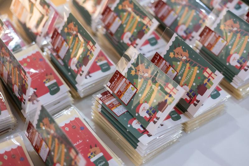 株式会社OSのアルバイト・バイト求人情報-04