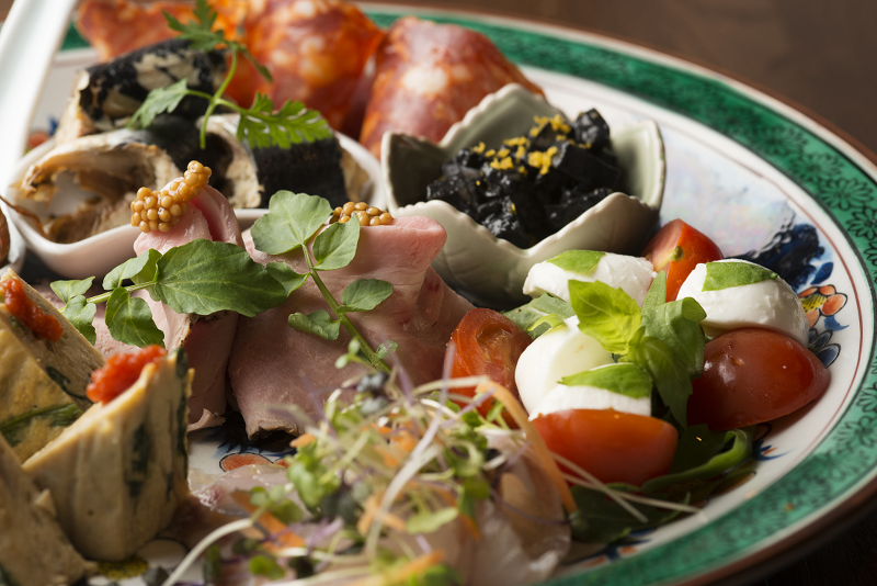 Pizzeria e Trattoria DaTAKE 金沢駅西口店　㈱ThreeWoodDiningのアルバイト・バイト求人情報-04