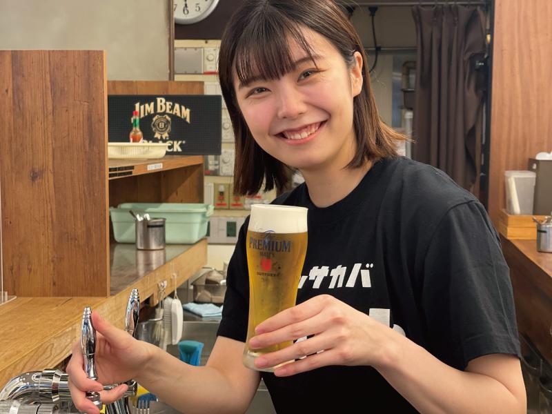 PRONTO 王子店/ 株式会社旺栄のアルバイト・バイト求人情報-04
