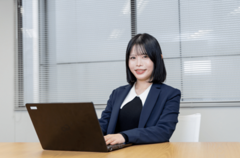 株式会社さくらインベストの求人・転職情報