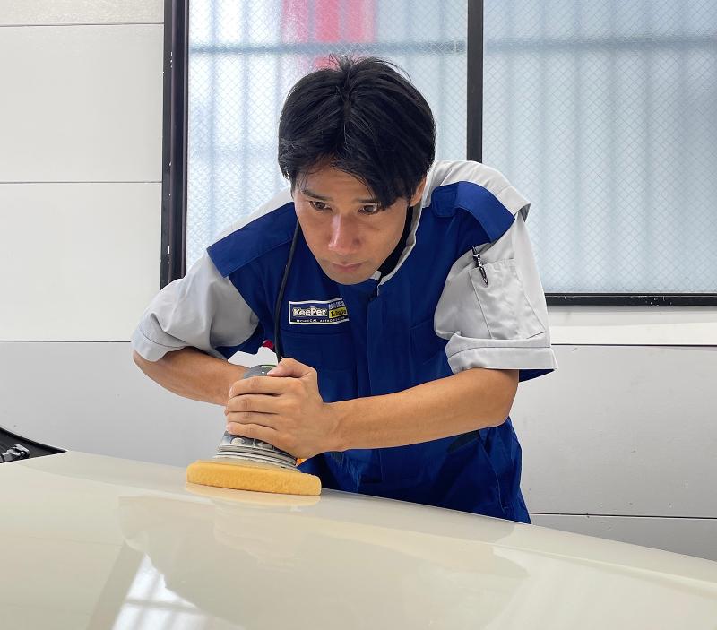 有限会社 中山石油店の求人・転職情報