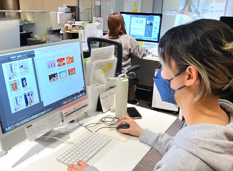 アルファクリエイト株式会社のアルバイト・バイト求人情報-03