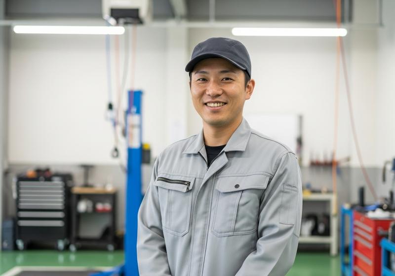 次の灯株式会社の求人・転職情報