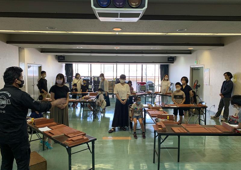 株式会社コタキクリエイティブワークスのアルバイト・バイト求人情報-04
