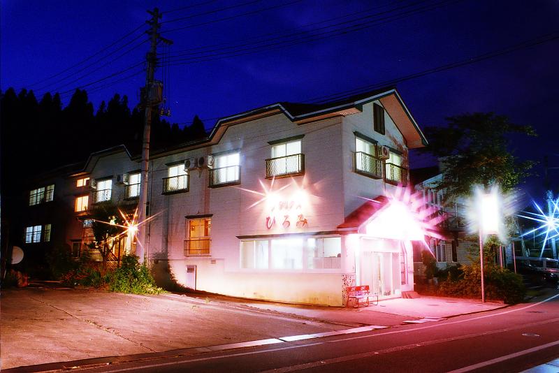 ジョブラボ株式会社のアルバイト・バイト求人情報-01