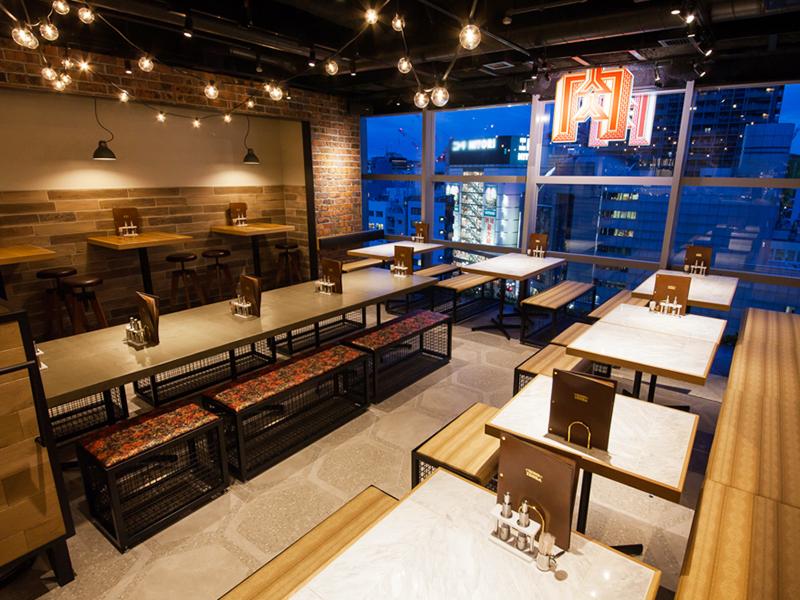 株式会社ZENIBAの求人・転職情報