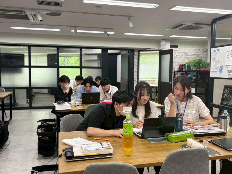 株式会社リクソルのアルバイト・バイト求人情報-04