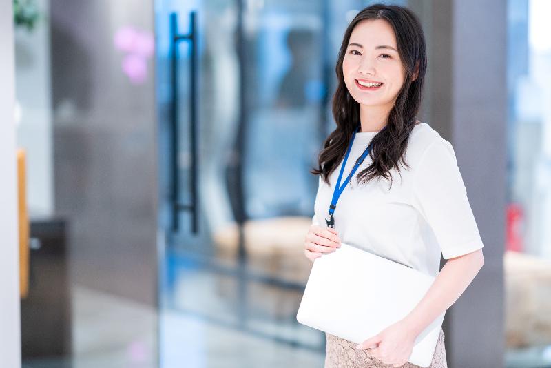 株式会社アイオンズの求人・転職情報