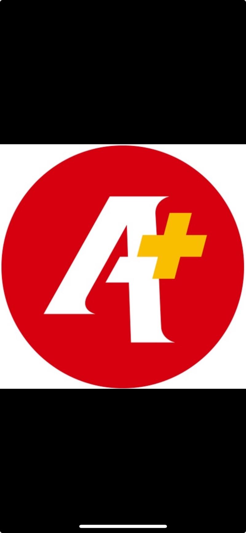 株式会社Sky　Connectのアルバイト・バイト求人情報-05