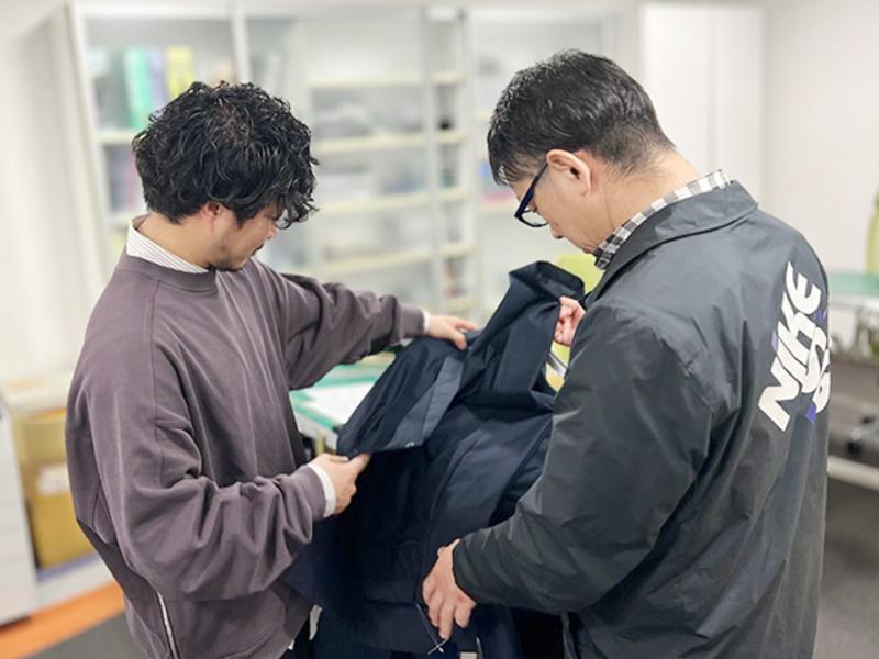 キンググロリー株式会社の求人・転職情報