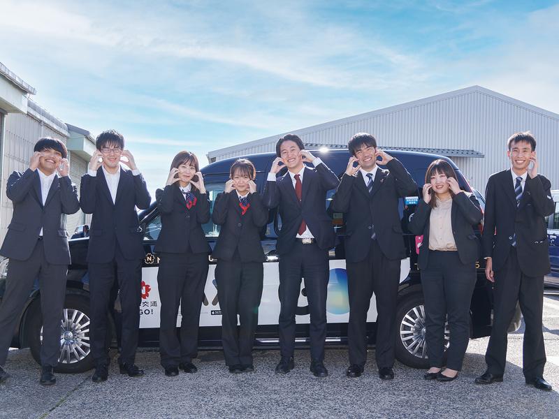 日本交通株式会社 新木場営業所のアルバイト・バイト求人情報-04