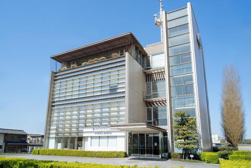 知多メディアスネットワーク株式会社 コンシューマ事業部のアルバイト・バイト求人情報-02