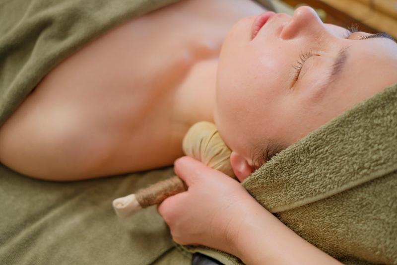 NACHARALのアルバイト・バイト求人情報-05