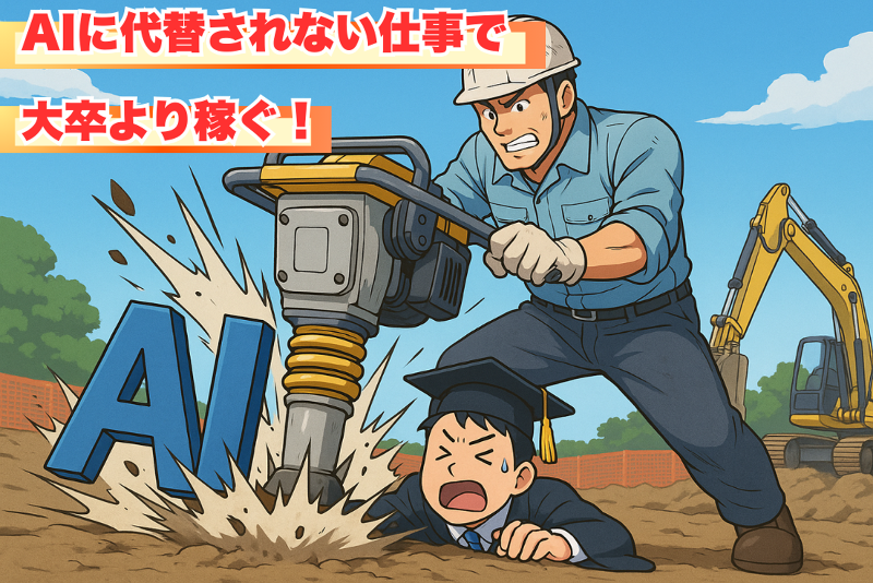 高津興業株式会社の求人・転職情報