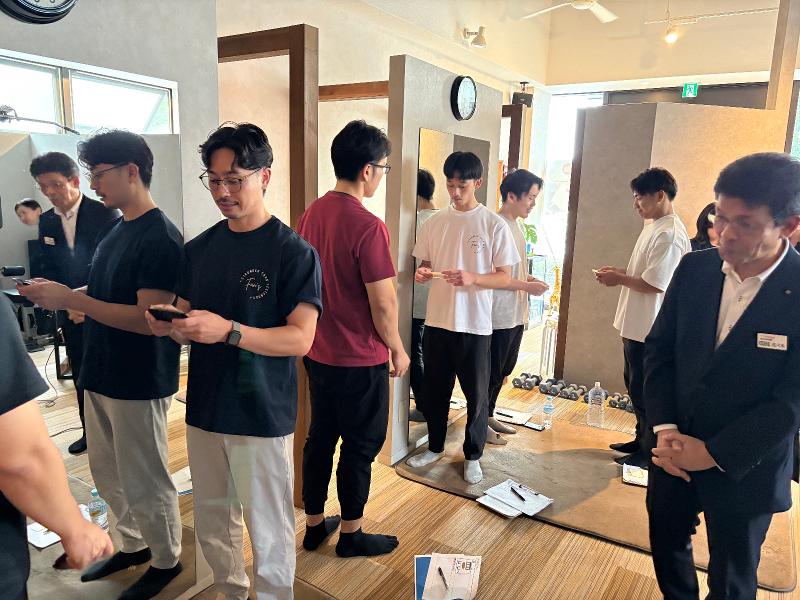 株式会社fan'sのアルバイト・バイト求人情報-05