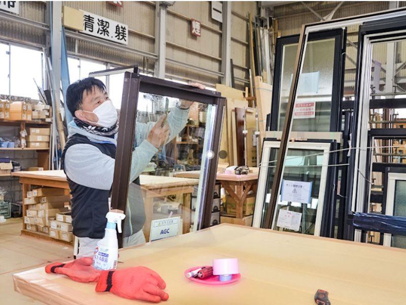 吉村硝子株式会社のアルバイト・バイト求人情報-03