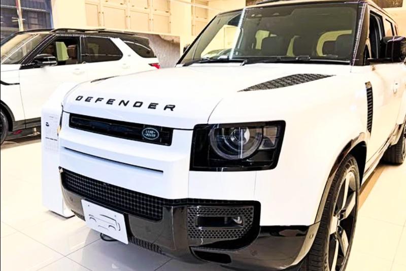 ジャガー・ランドローバー北九州のアルバイト・バイト求人情報-02