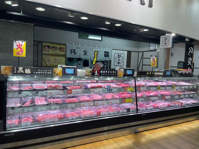 牛肉商　但馬屋 　昆陽店のアルバイト・バイト求人情報-03